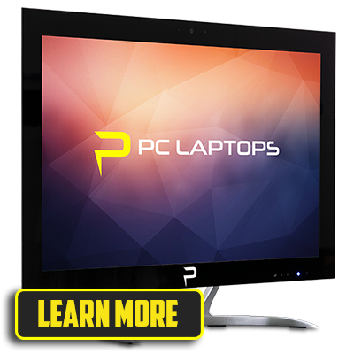 Computer Store Desktops For Sale In Salt Lake City Ut Pc Laptops