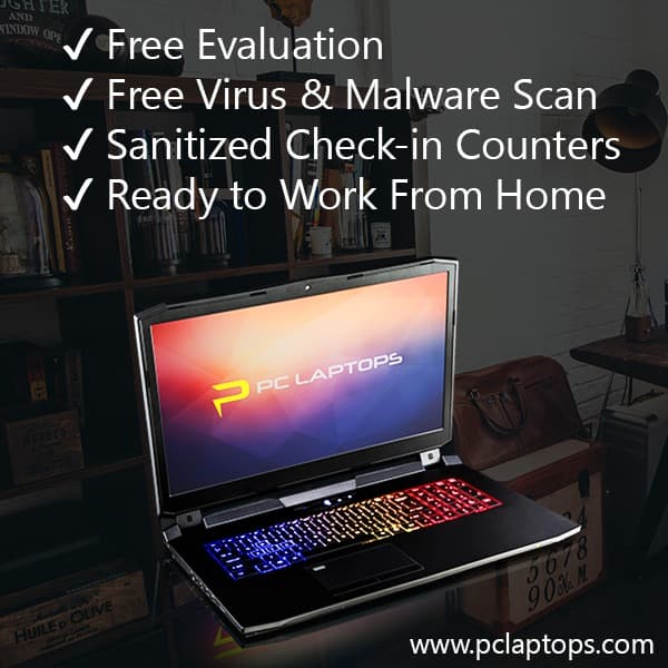  Laptop Repair Utah County - Best Image About Laptop Mountainviewtrust.Com