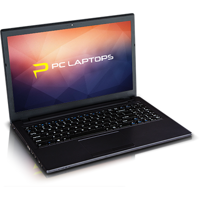 pc laptops financing