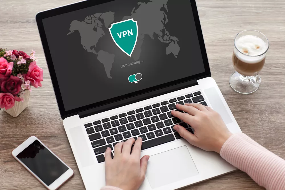 What is a VPN and Why Should I Use One?